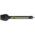 Bee Stinger Sport Hunter Xtreme Stabilizer