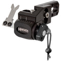 Hamskea Hybrid Target Pro RH
