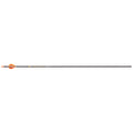 Victory VAP TKO Elite Arrows
