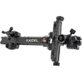 Axcel Achieve XP Target Sight