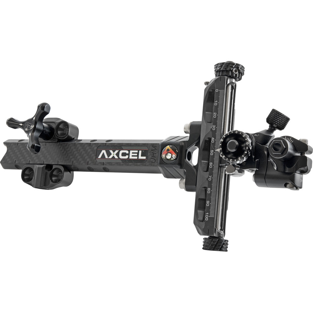 Axcel Achieve XP Target Sight
