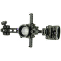 Spot Hogg Fast Eddie XL Sight RH