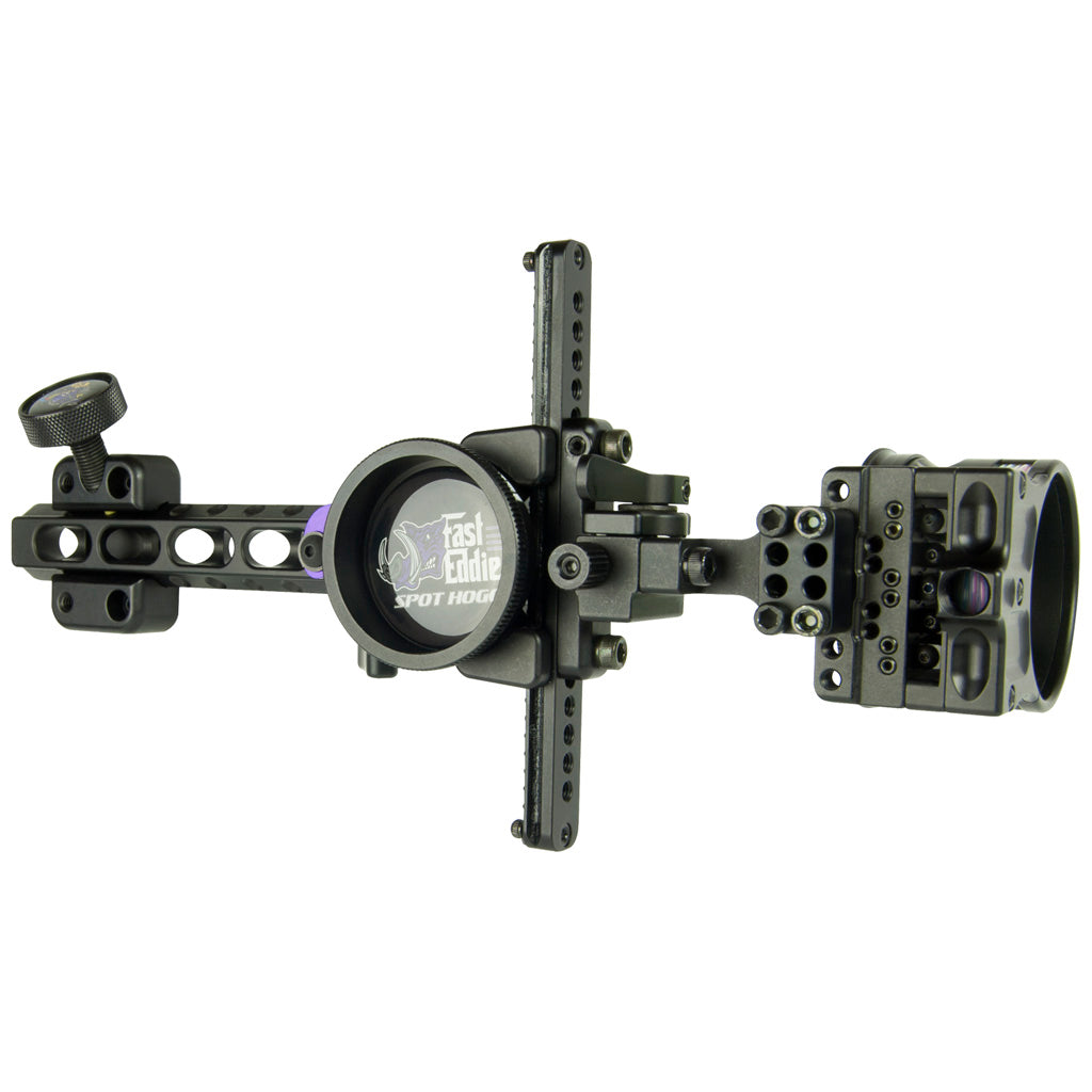 Spot Hogg Fast Eddie XL Sight RH