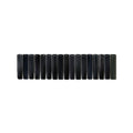 Firenock AeroOutsert .166 4mm inserts 12-pack