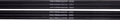 Firenock AeroWeave 204 .204 ID carbon hunting arrows