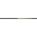 Easton 4mm Axis Long Range Shafts