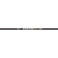 Easton 5.0 Shafts with HIT Inserts