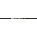 Easton 5mm Axis Shafts