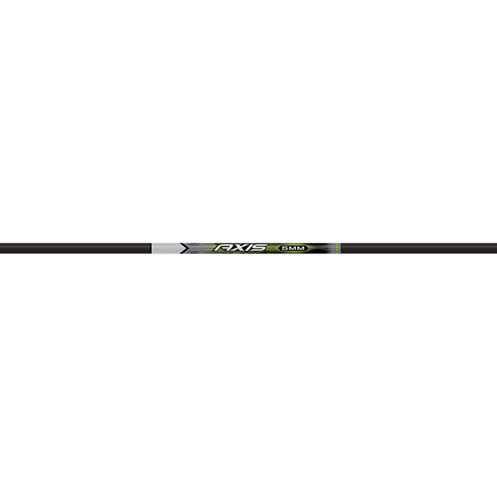 Easton 5mm Axis Shafts