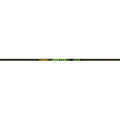 Gold Tip Hunter XT Shafts 340